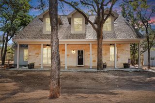208 Sendero CV, Cedar Creek, TX 78612