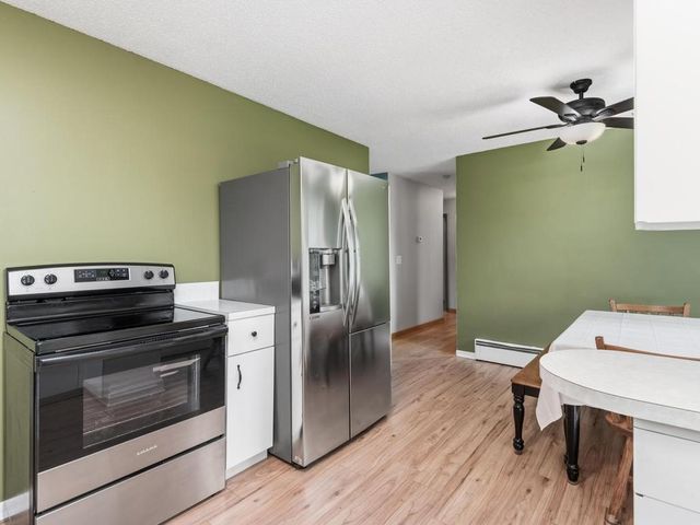 125 Elm Drive, Carver, MN 55315