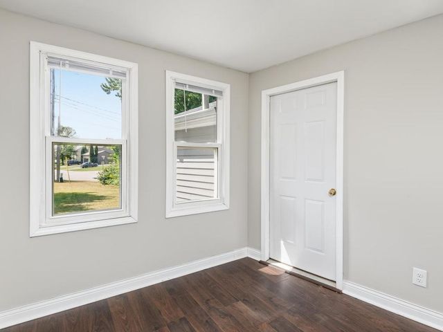 125 Elm Drive, Carver, MN 55315