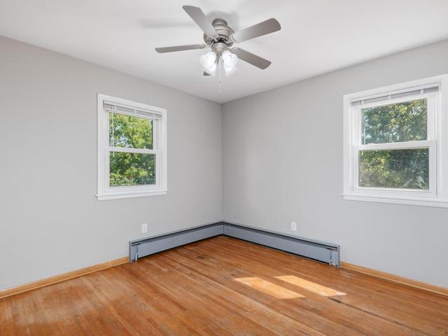 125 Elm Drive, Carver, MN 55315
