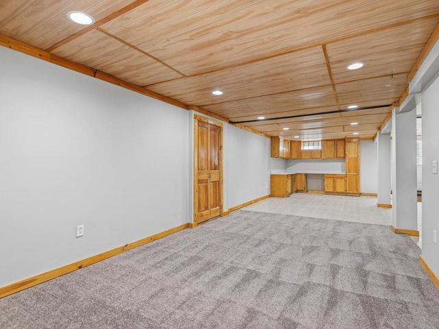 125 Elm Drive, Carver, MN 55315