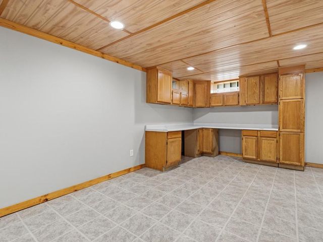 125 Elm Drive, Carver, MN 55315