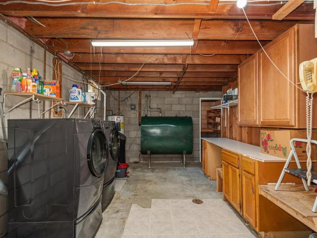 125 Elm Drive, Carver, MN 55315