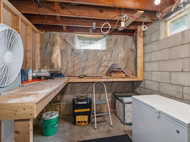 125 Elm Drive, Carver, MN 55315