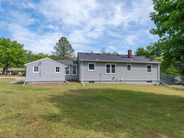 125 Elm Drive, Carver, MN 55315