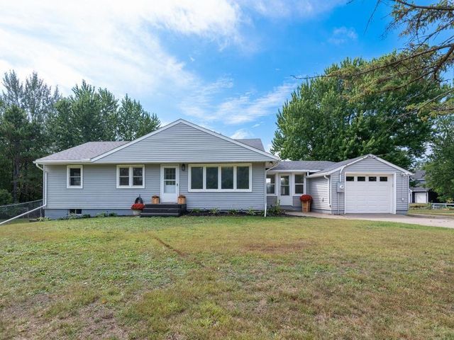 125 Elm Drive, Carver, MN 55315