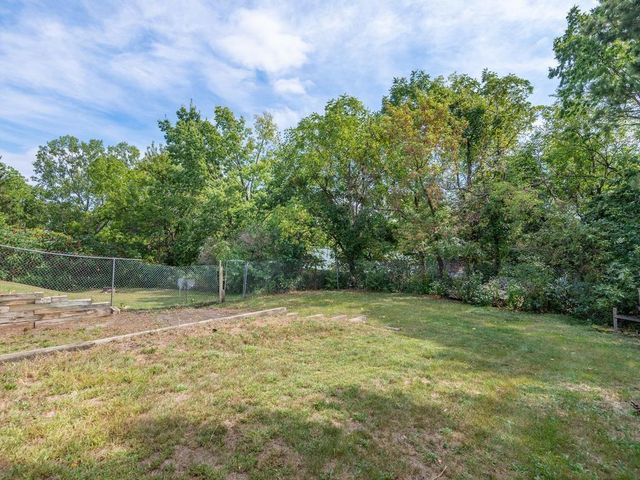 125 Elm Drive, Carver, MN 55315