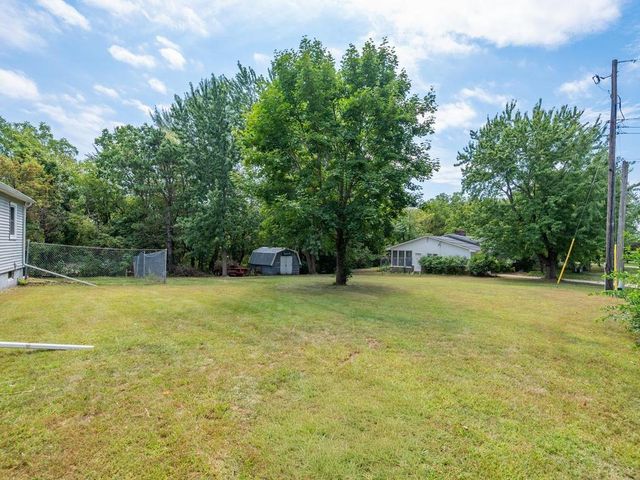 125 Elm Drive, Carver, MN 55315