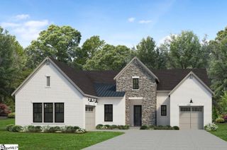 202 Autumn Ash Way, Simpsonville, SC 29681