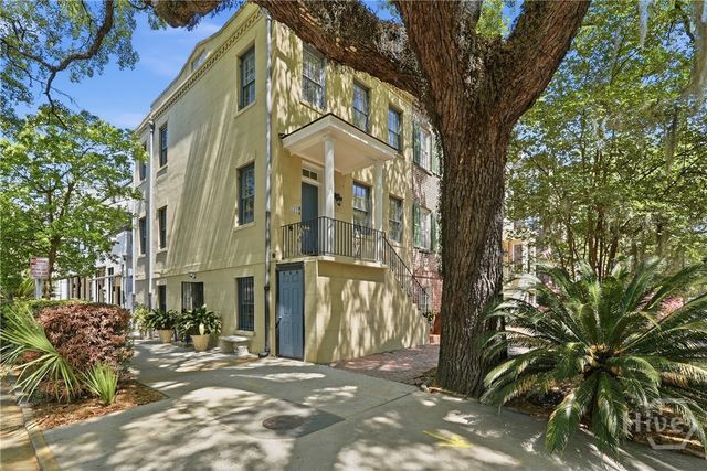 350 Barnard Street, Savannah, GA 31401