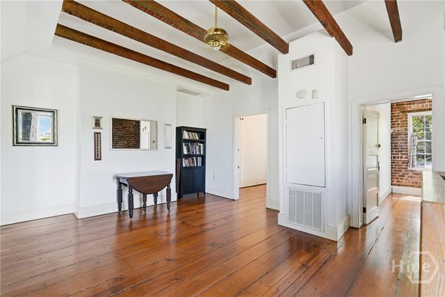 350 Barnard Street, Savannah, GA 31401