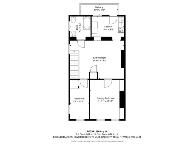 350 Barnard Street, Savannah, GA 31401