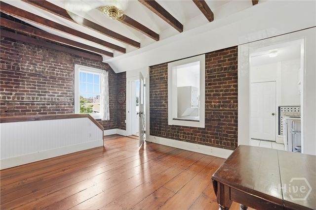 350 Barnard Street, Savannah, GA 31401