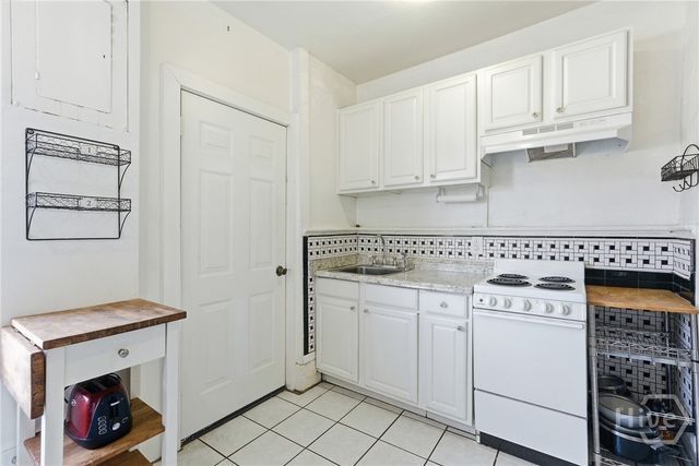 350 Barnard Street, Savannah, GA 31401