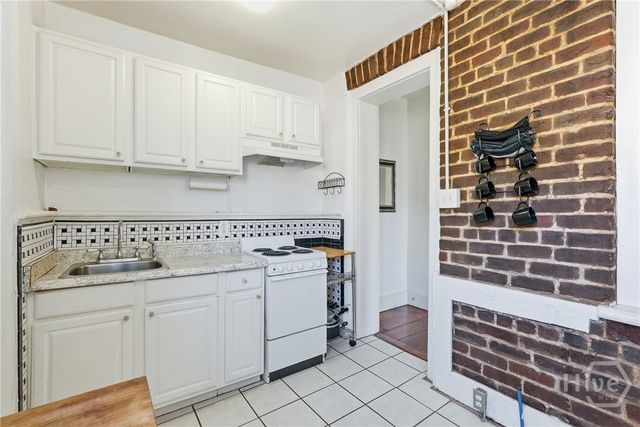 350 Barnard Street, Savannah, GA 31401