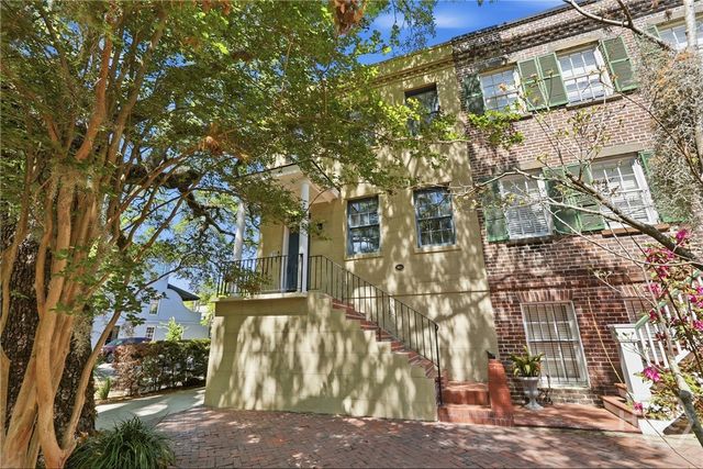 350 Barnard Street, Savannah, GA 31401