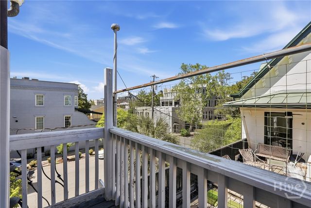 350 Barnard Street, Savannah, GA 31401