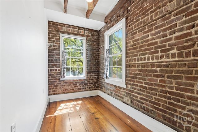 350 Barnard Street, Savannah, GA 31401