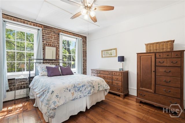 350 Barnard Street, Savannah, GA 31401