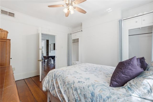 350 Barnard Street, Savannah, GA 31401