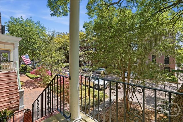 350 Barnard Street, Savannah, GA 31401