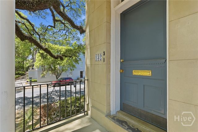 350 Barnard Street, Savannah, GA 31401
