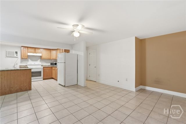 350 Barnard Street, Savannah, GA 31401