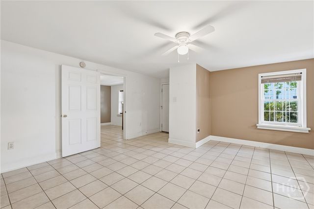 350 Barnard Street, Savannah, GA 31401