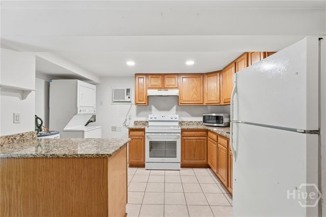 350 Barnard Street, Savannah, GA 31401