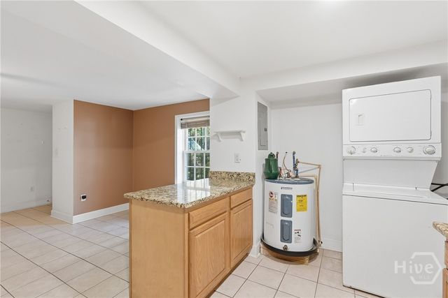 350 Barnard Street, Savannah, GA 31401