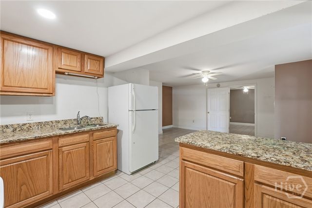 350 Barnard Street, Savannah, GA 31401