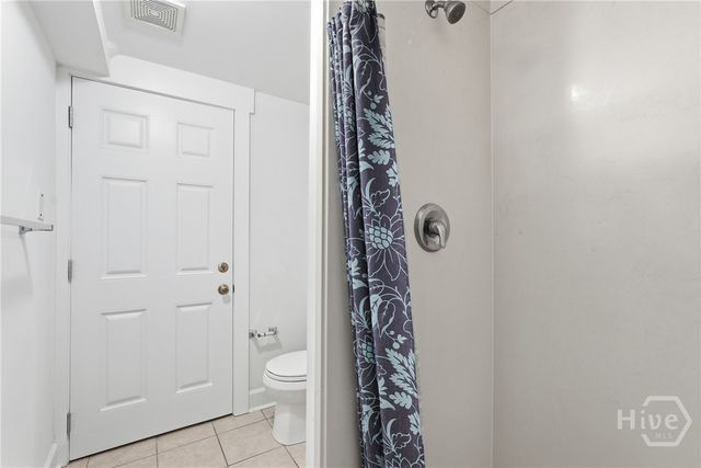 350 Barnard Street, Savannah, GA 31401