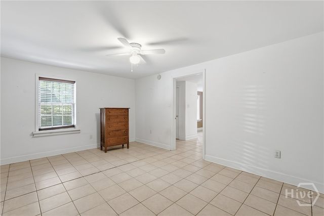 350 Barnard Street, Savannah, GA 31401