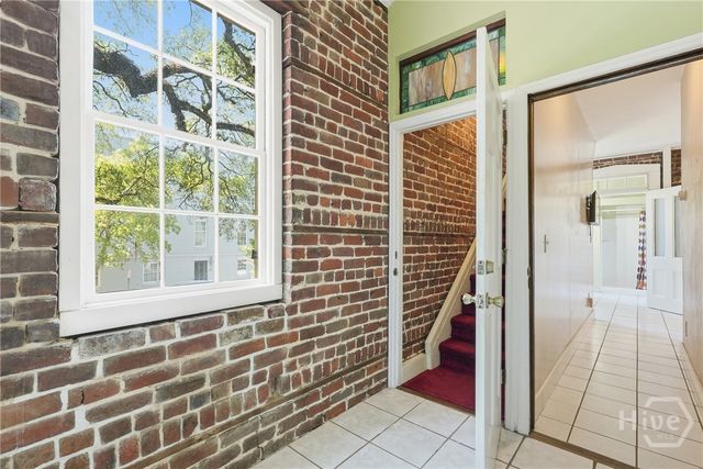 350 Barnard Street, Savannah, GA 31401