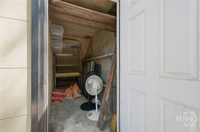 350 Barnard Street, Savannah, GA 31401