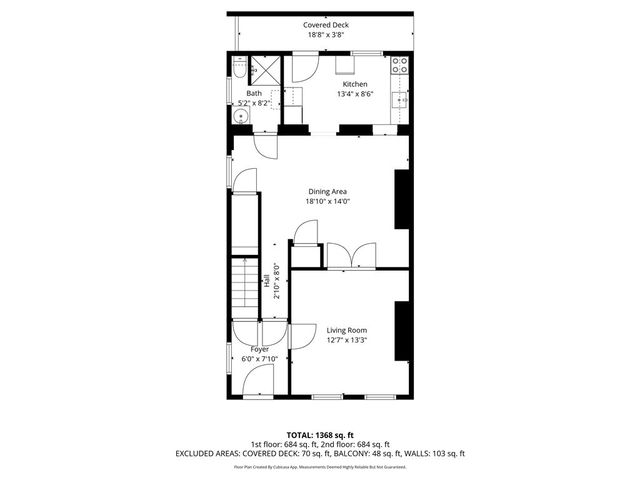 350 Barnard Street, Savannah, GA 31401