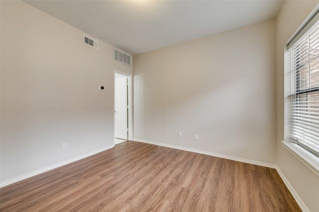 3434 Daniel Avenue D, University Park, TX 75205