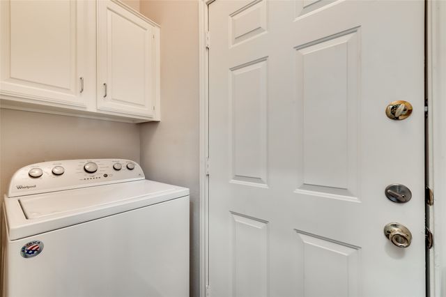 3434 Daniel Avenue D, University Park, TX 75205