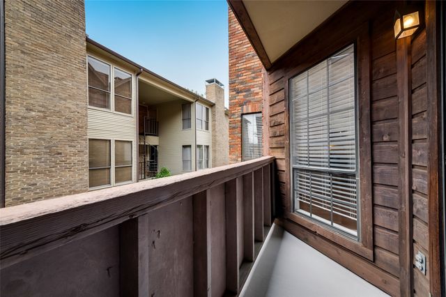 3434 Daniel Avenue D, University Park, TX 75205