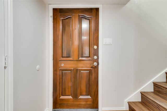 3434 Daniel Avenue D, University Park, TX 75205