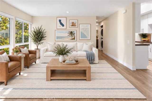 2200 Via Mariposa East, Laguna Woods, CA 92637