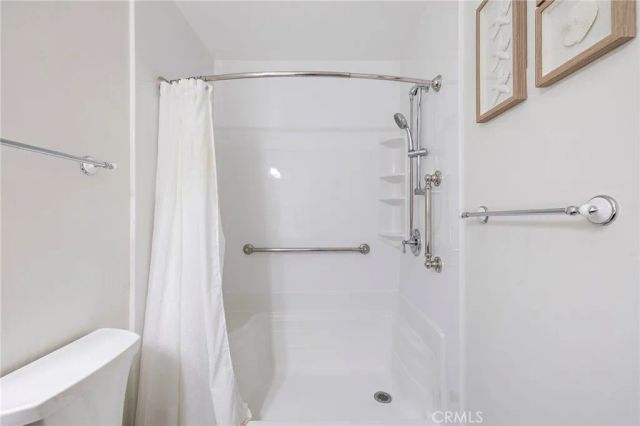 2200 Via Mariposa East, Laguna Woods, CA 92637
