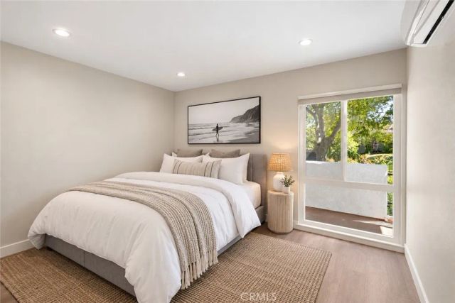 2200 Via Mariposa East, Laguna Woods, CA 92637
