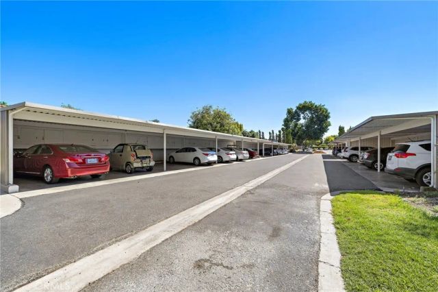 2200 Via Mariposa East, Laguna Woods, CA 92637