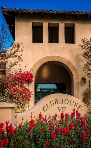 2200 Via Mariposa East, Laguna Woods, CA 92637