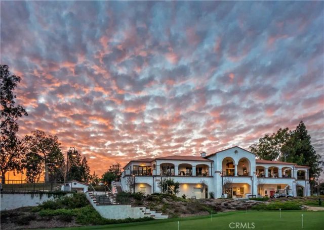 2200 Via Mariposa East, Laguna Woods, CA 92637