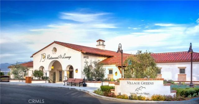 2200 Via Mariposa East, Laguna Woods, CA 92637