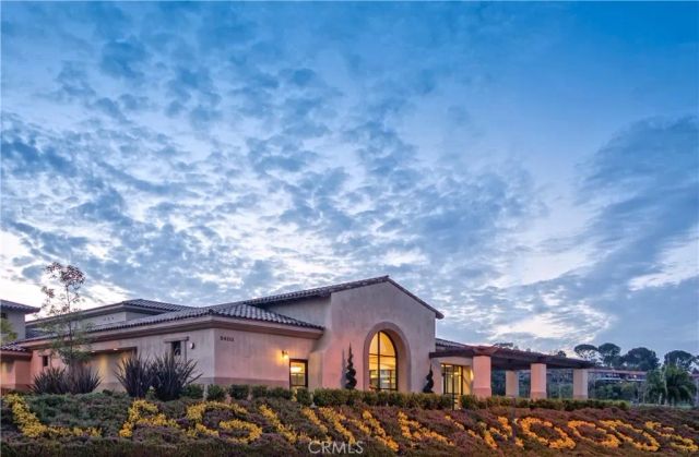 2200 Via Mariposa East, Laguna Woods, CA 92637