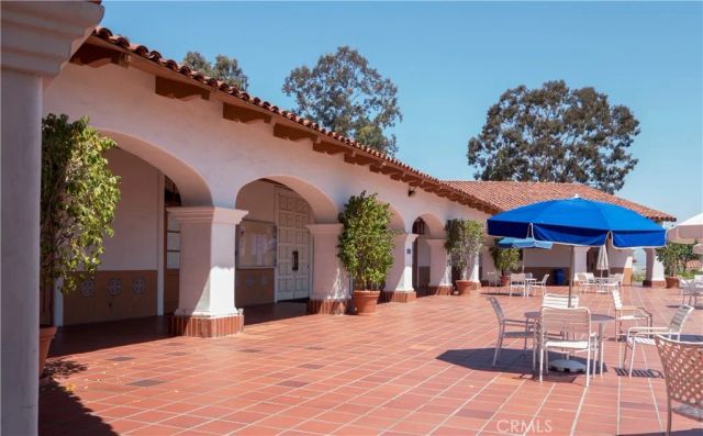 2200 Via Mariposa East, Laguna Woods, CA 92637