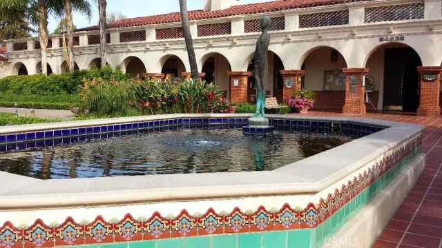 2200 Via Mariposa East, Laguna Woods, CA 92637